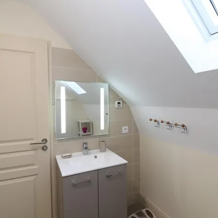 Maison De Charme Renovee, Au Coeur Du Parc Des Volcans D'auvergne, Proche De Salers Et Activites Nature - Fr-1-742-499 *